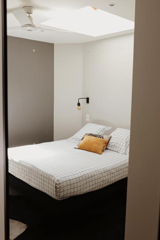 Hotel Home Arcachon - image 21