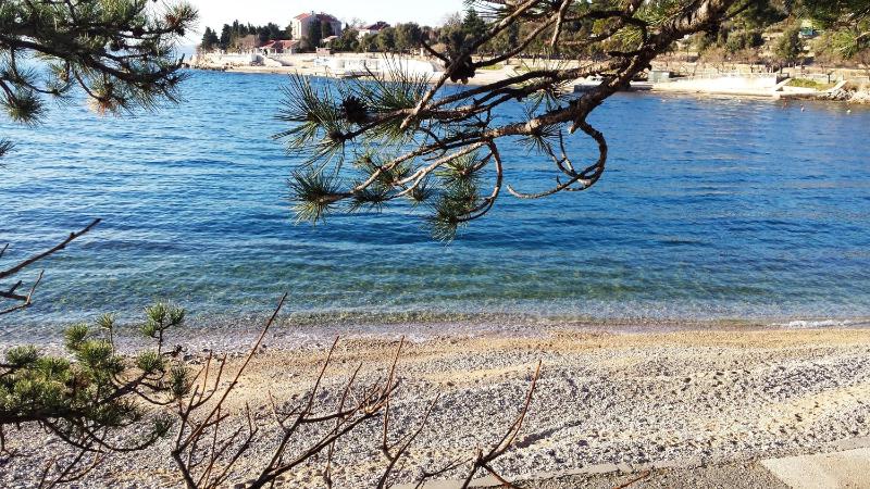 Apartments Adriatic - image 14
