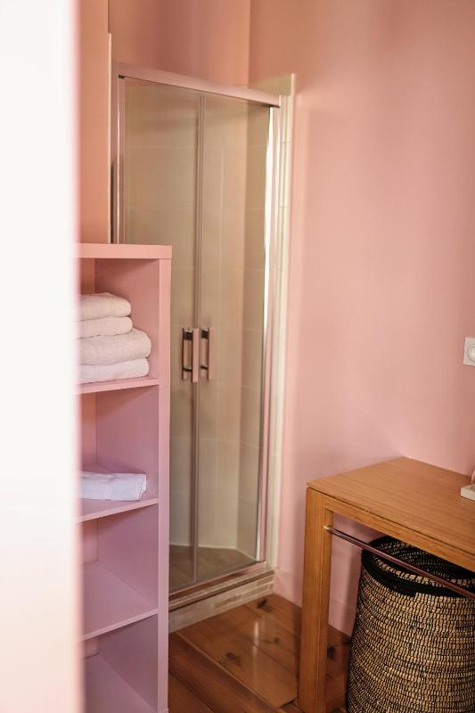 Hotel Home Arcachon - image 3