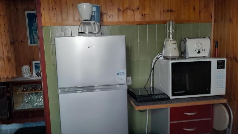 Apartment Ana - image 11