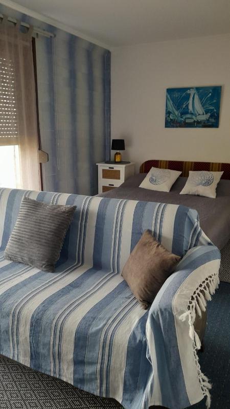 Apartment Ana - image 31