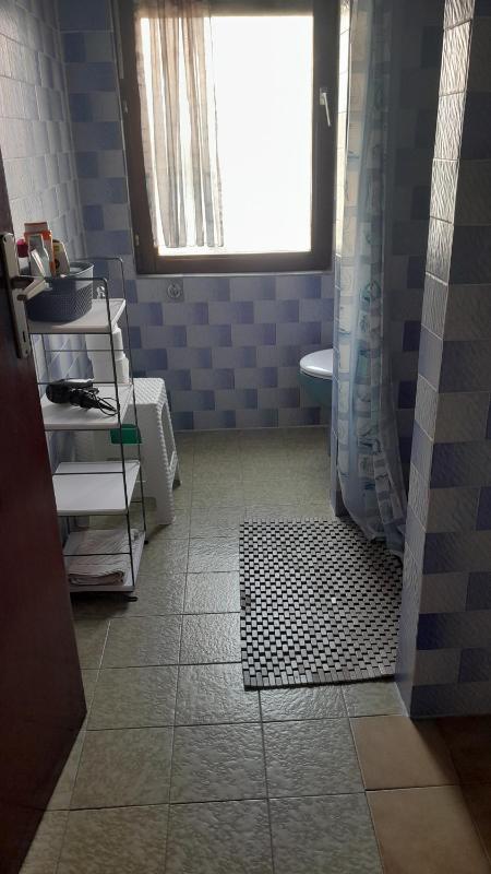 Apartment Ana - image 48
