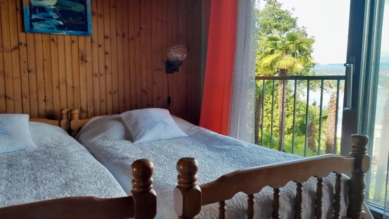 Apartment Ana - image 9