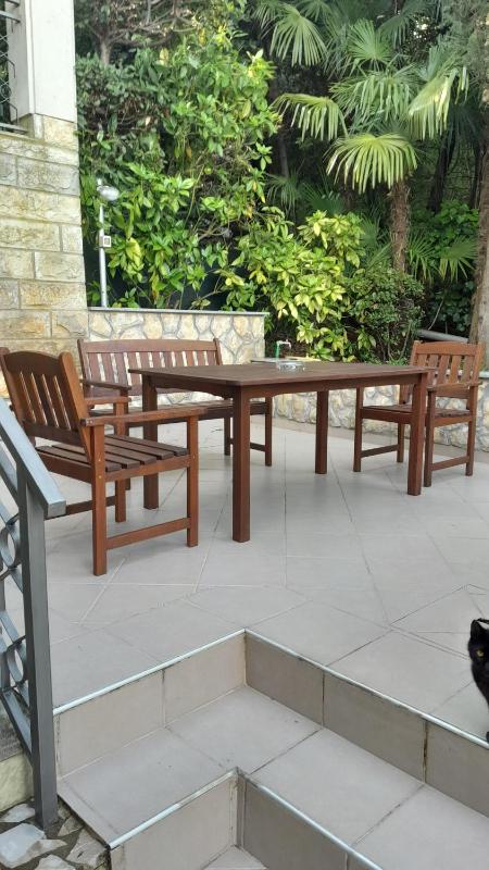 Apartment Ana - image 21