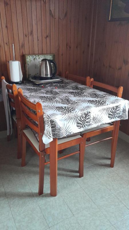 Apartment Ana - image 47