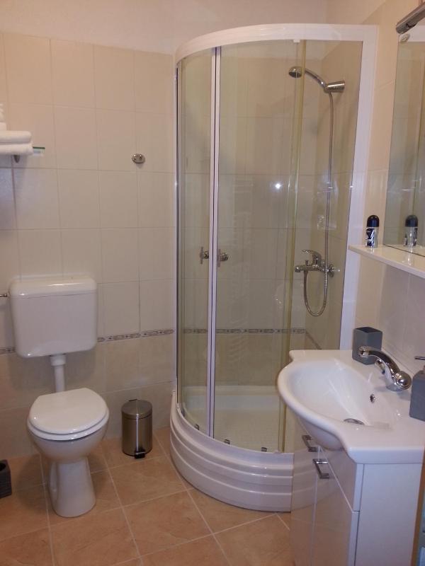 New Studio Apartments Trlaja - image 12