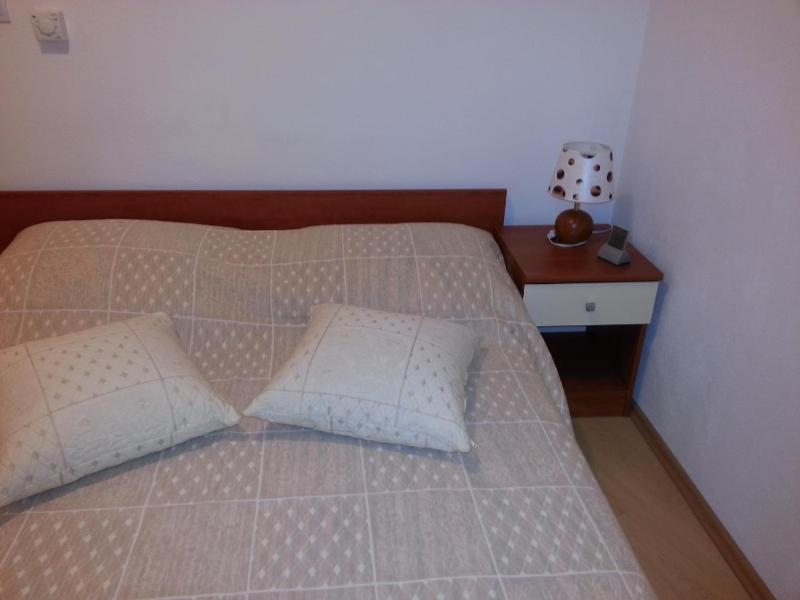New Studio Apartments Trlaja - image 9