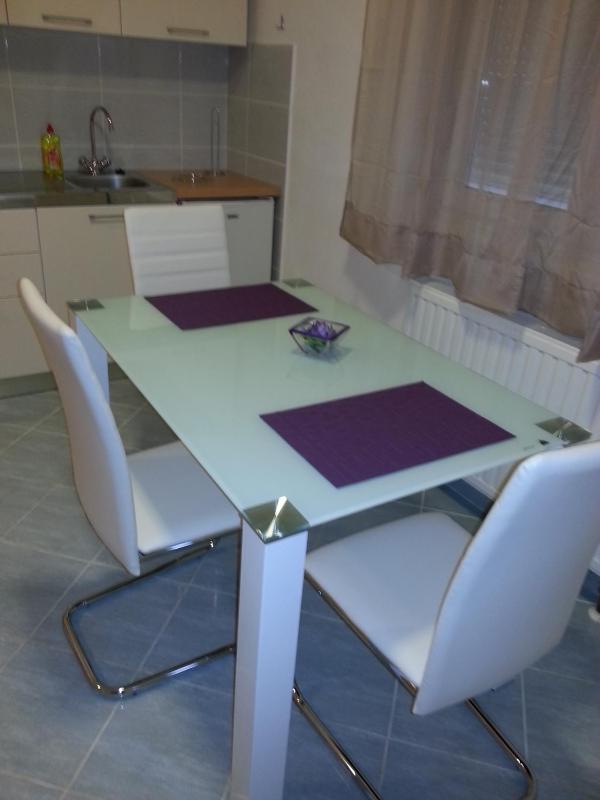 New Studio Apartments Trlaja - image 16