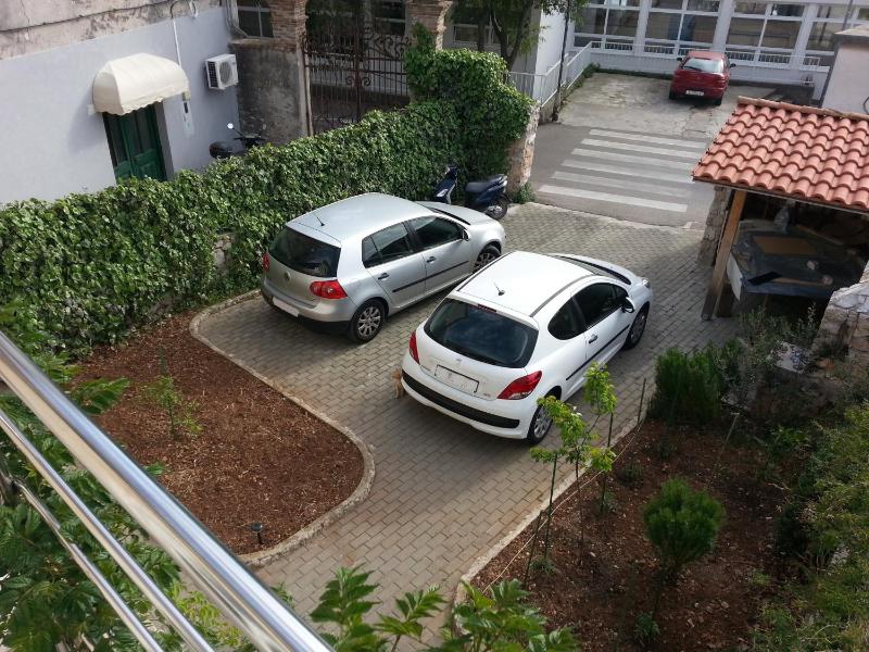 New Studio Apartments Trlaja - image 11