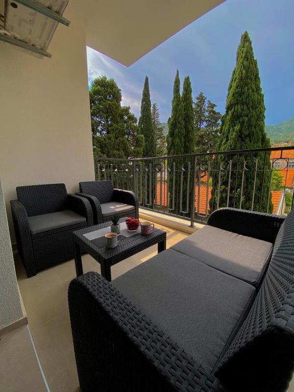 Apartman EN - image 8