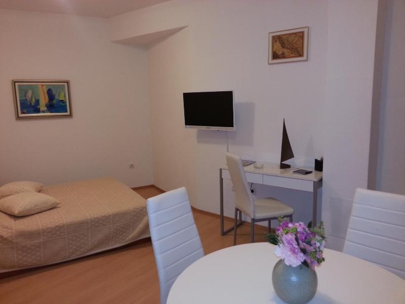 New Studio Apartments Trlaja - image 18