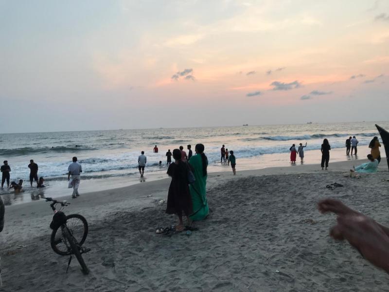 Gods own home stay - image 10