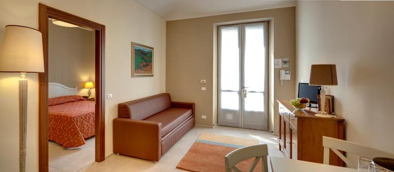 Triple Room image 4