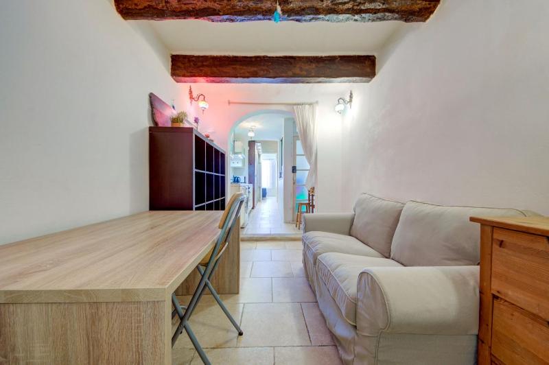 Vallettastay Standard Apartments in Valletta - image 7