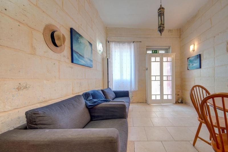 Vallettastay Standard Apartments in Valletta - image 16