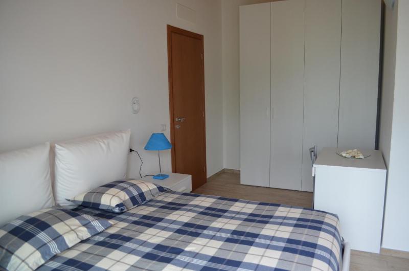 Two-Bedroom House image 3