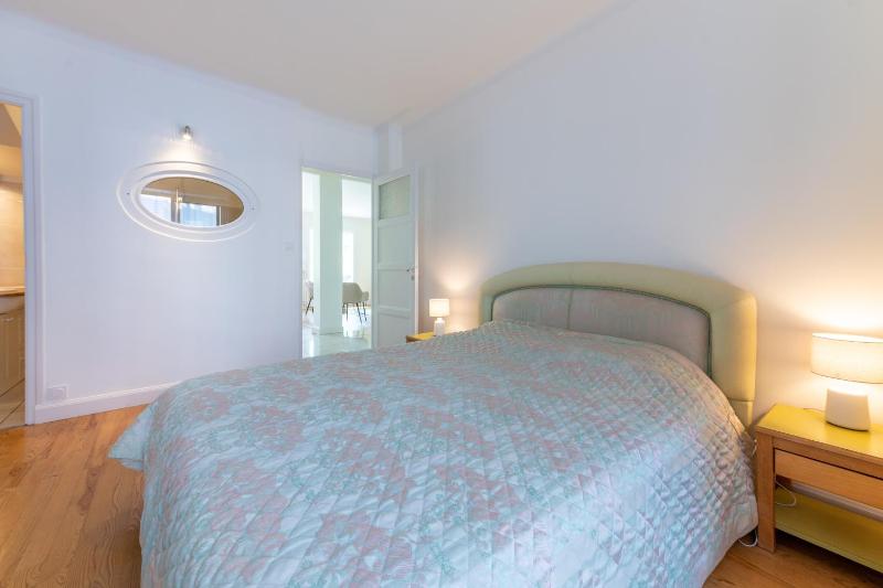 L'Amédée - Appt à 500m du lac - image 6
