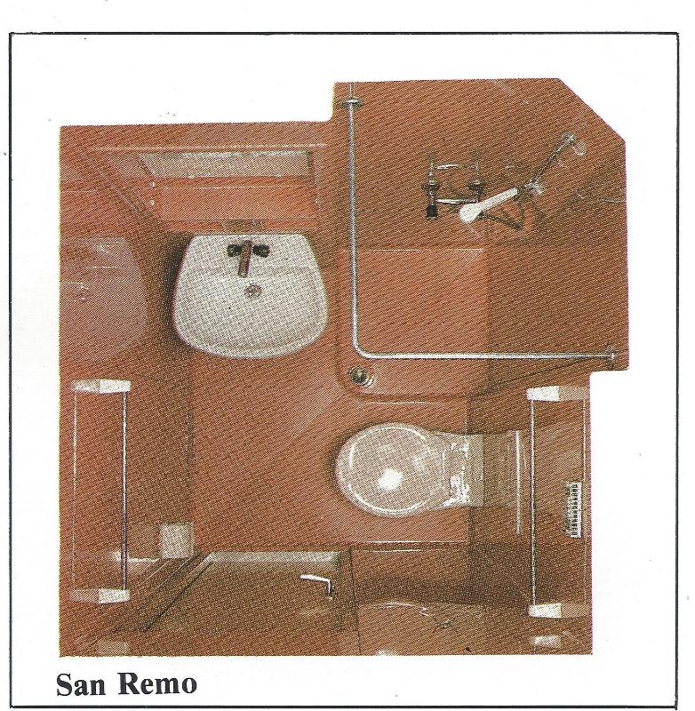 Double Room image 4