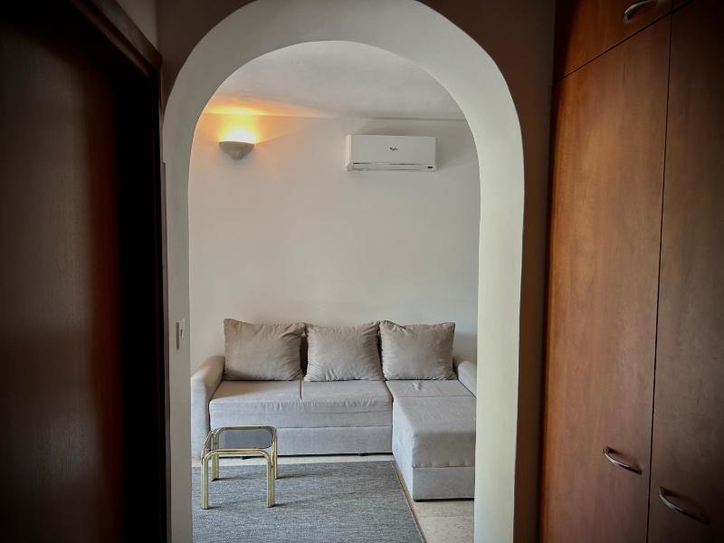 Apartments Mestrovic Klimno Soline bay island Krk - image 49