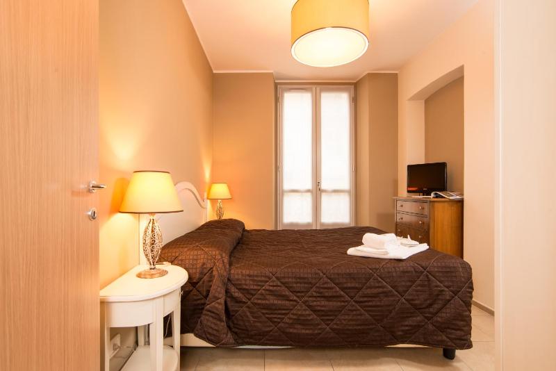 Quadruple Room image 2