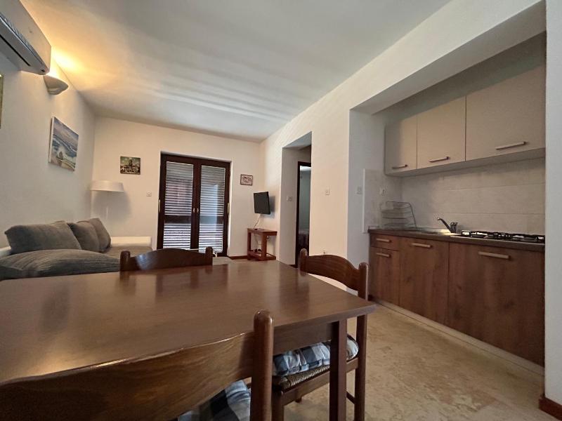 Apartments Mestrovic Klimno Soline bay island Krk - image 46