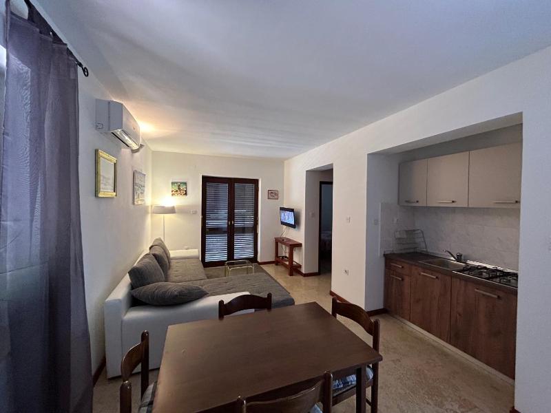 Apartments Mestrovic Klimno Soline bay island Krk - image 42