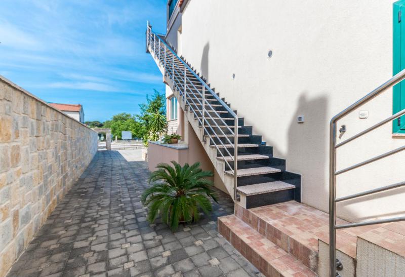 Top View Biograd - image 6