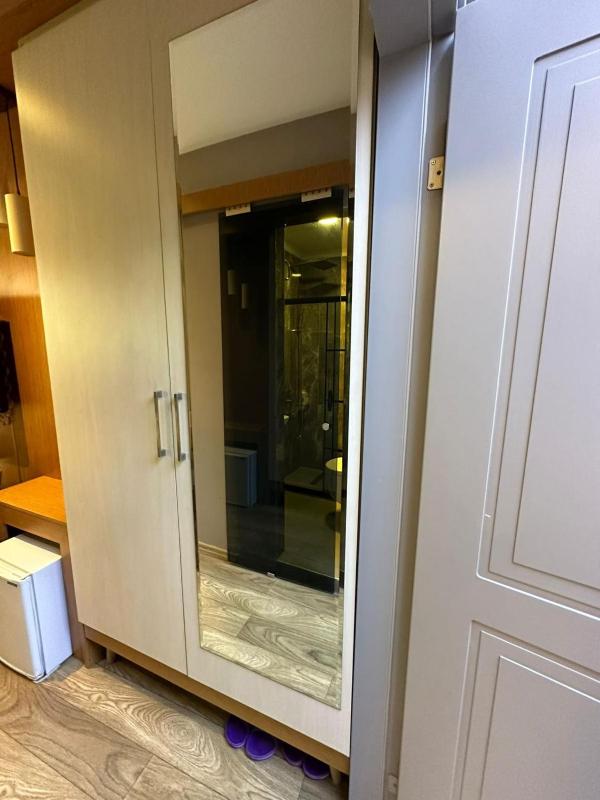 Ada Life Hotel - image 7