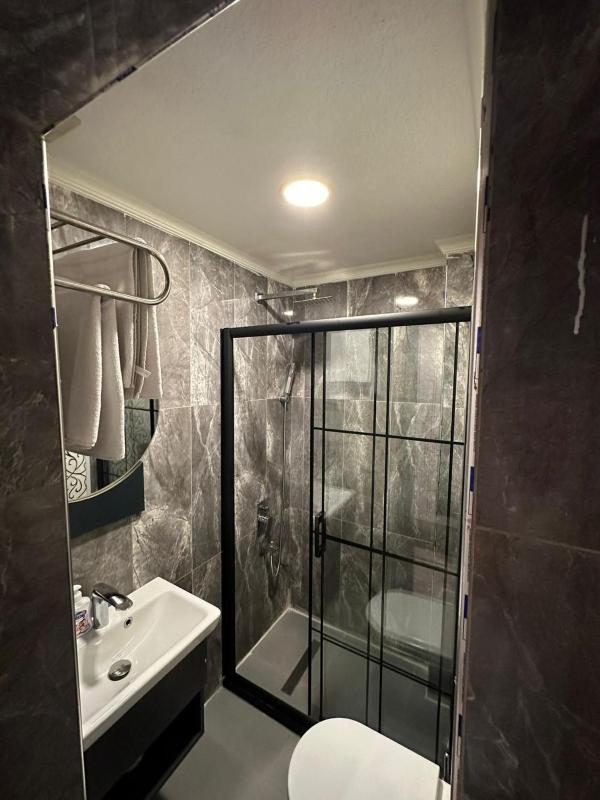 Ada Life Hotel - image 15