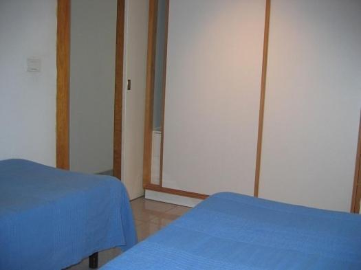 Vacacional Playa Las Canteras - image 13