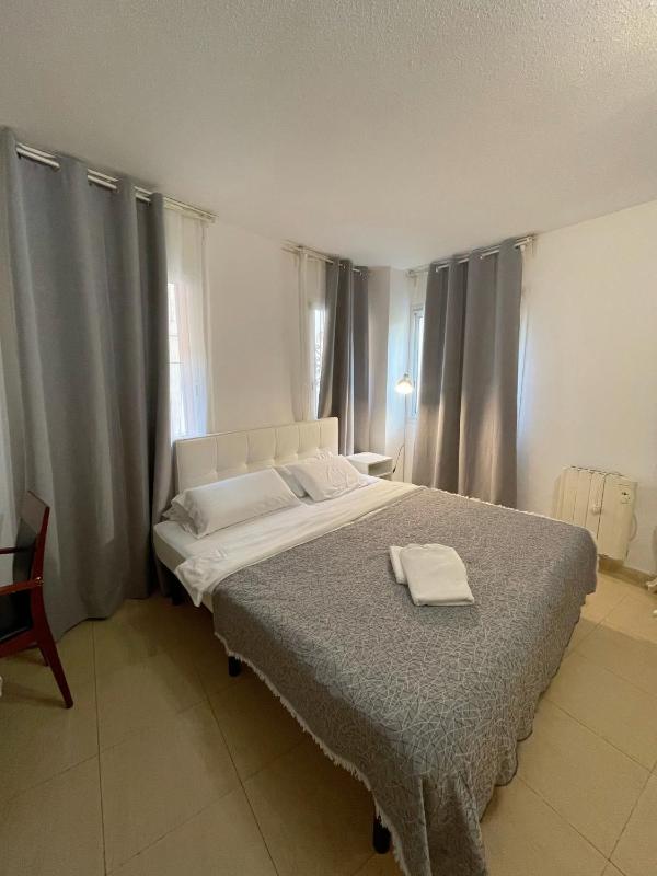 Royal Inn Apartamentos - image 24