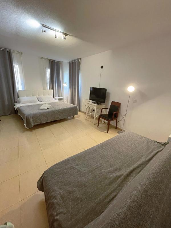 Royal Inn Apartamentos - image 42