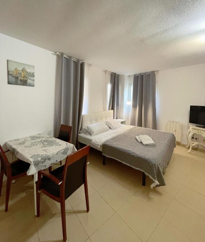 Royal Inn Apartamentos - image 41