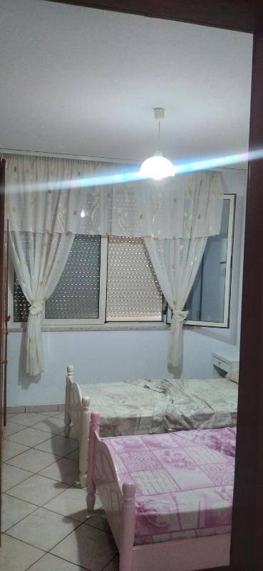New apartment in the city center - image 7
