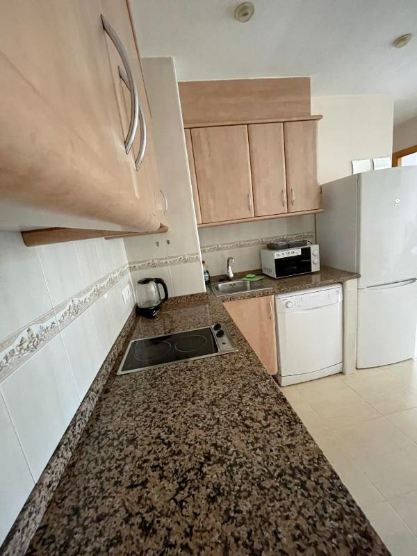 Royal Inn Apartamentos - image 15