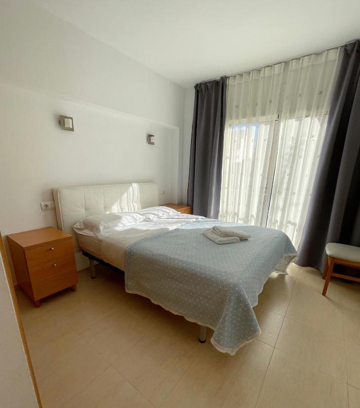 Royal Inn Apartamentos - image 19