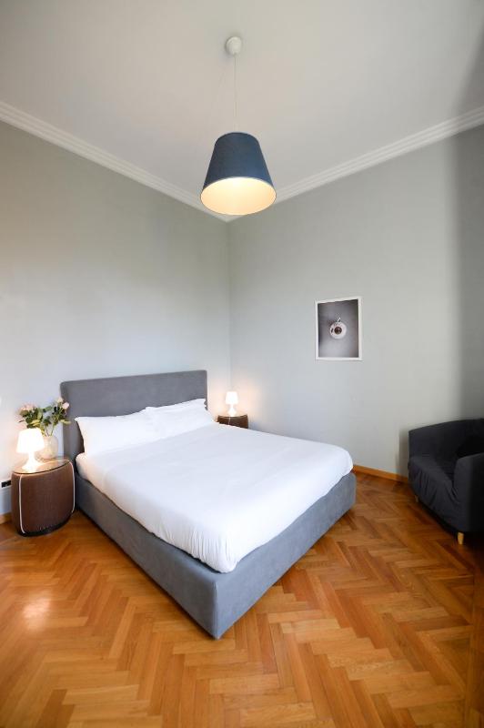 Standard Apartment image 3