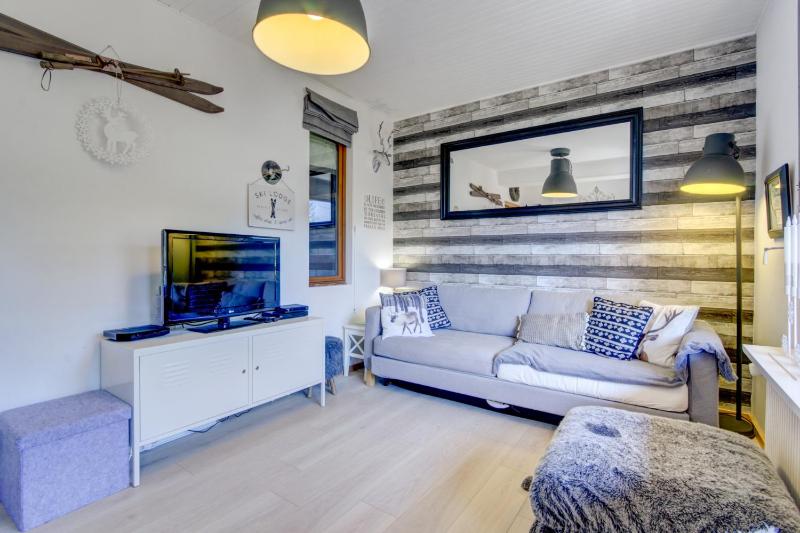 Residence Morzine 1000 - image 8