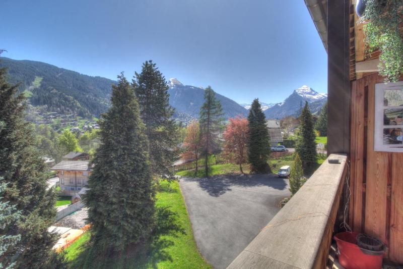 Morzine 1000 - image 14
