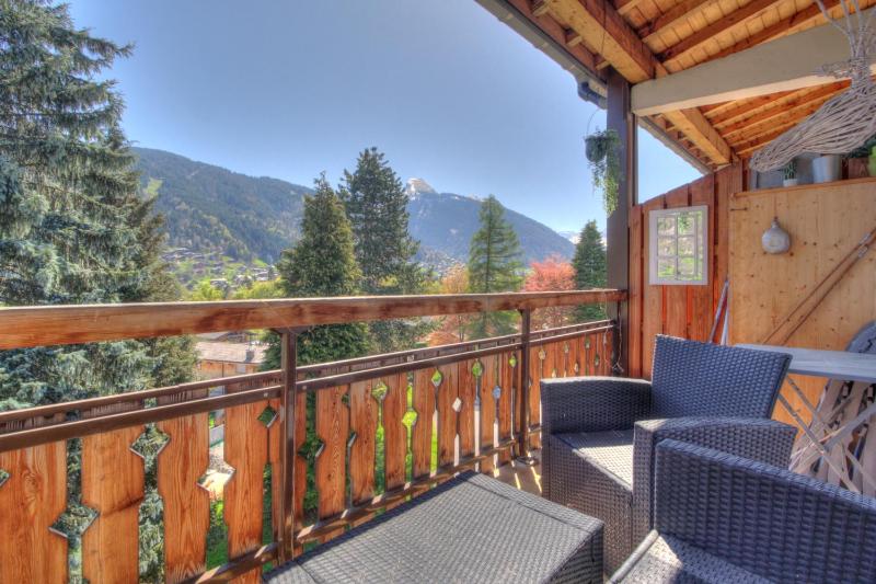 Residence Morzine 1000 - image 5