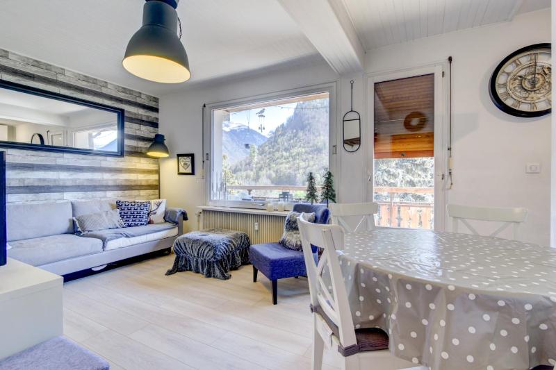 Morzine 1000 - image 9