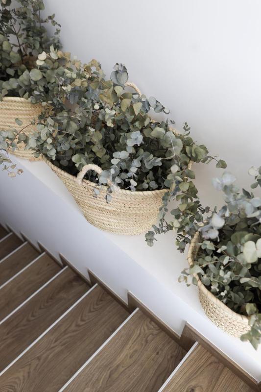 Le Petit Boutique Hotel - image 35