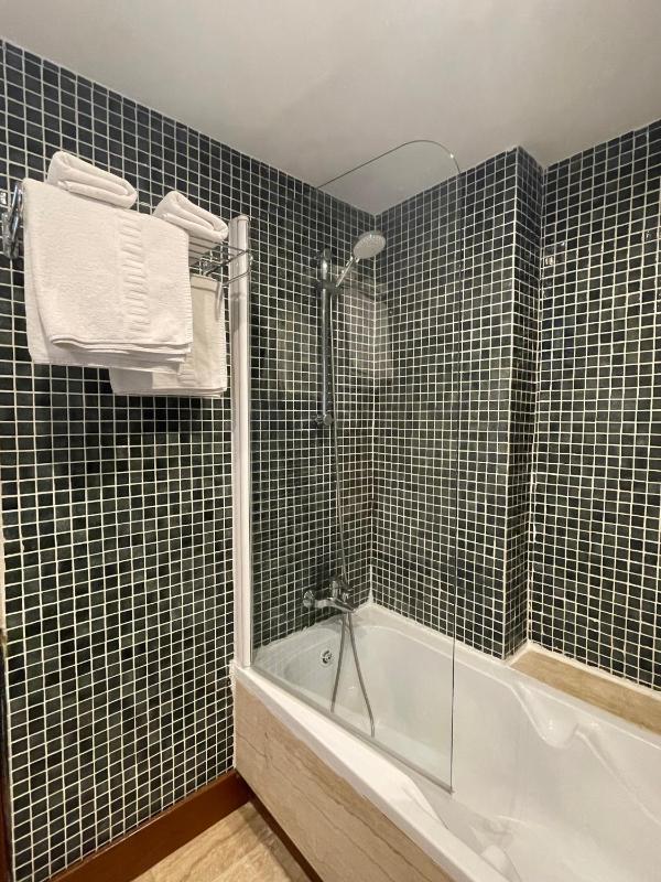 Superior Double Room image 3