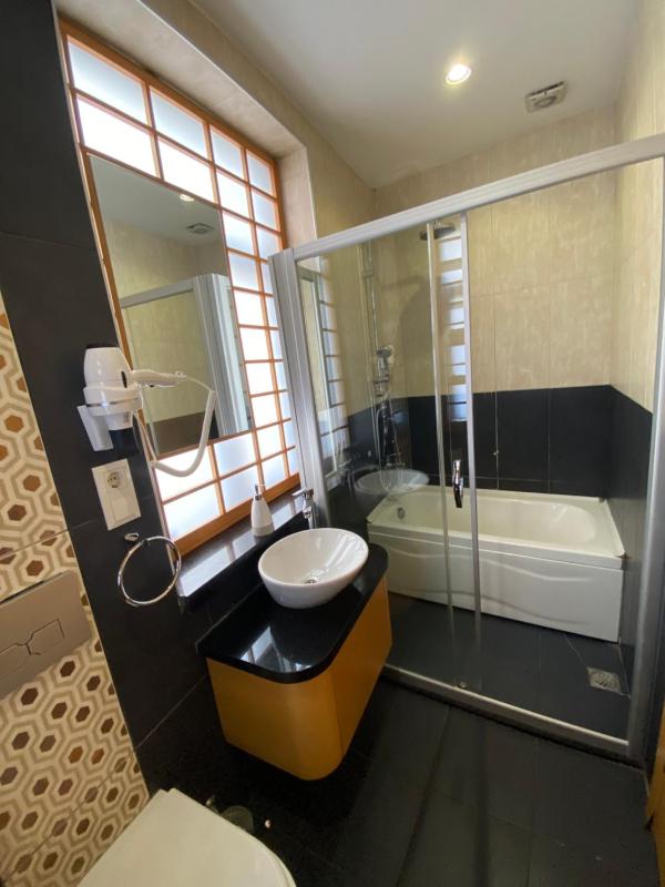 Superior Double Room image 3