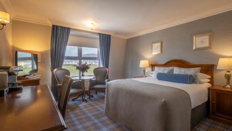 Superior Double or Twin Room image 2