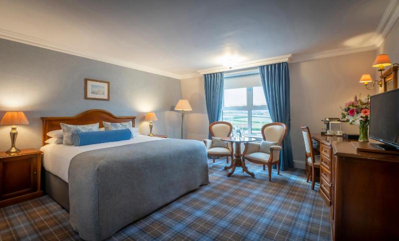 Junior Suite image 1