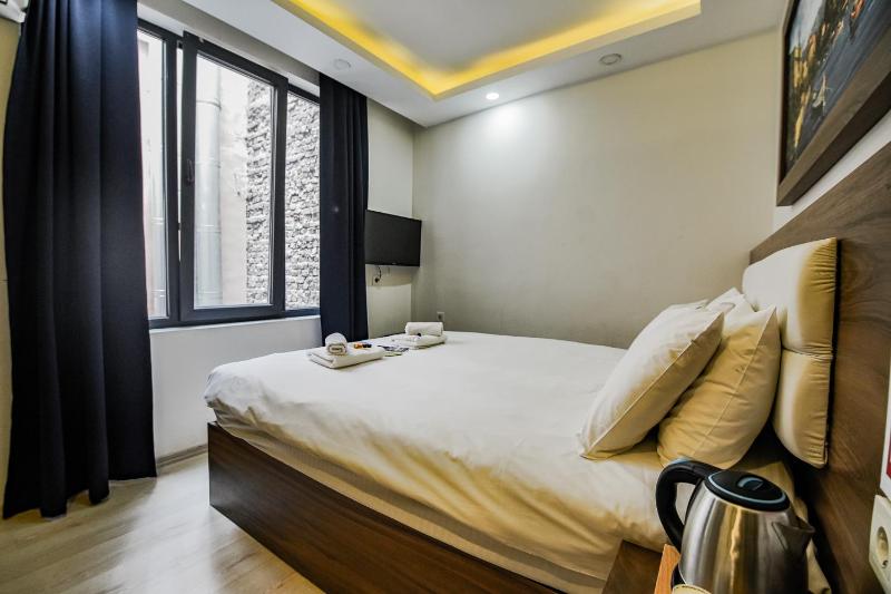 MITANI SUITES - image 7