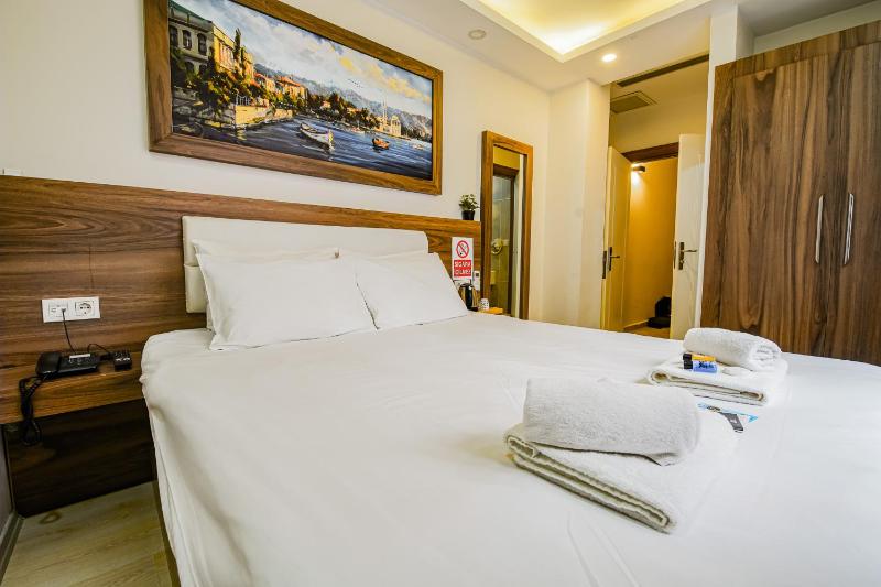 MITANI SUITES - image 12
