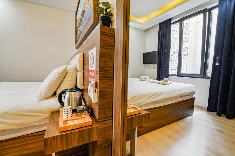 MITANI SUITES - image 8