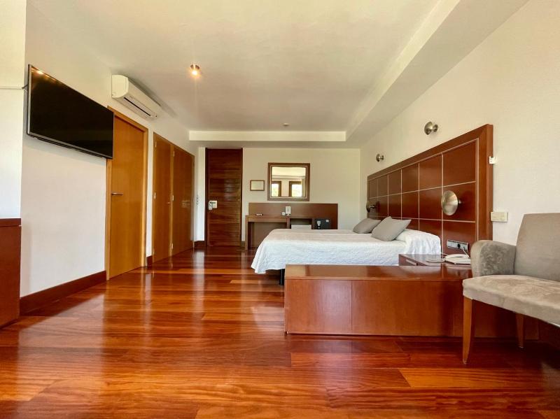 Junior Suite image 4